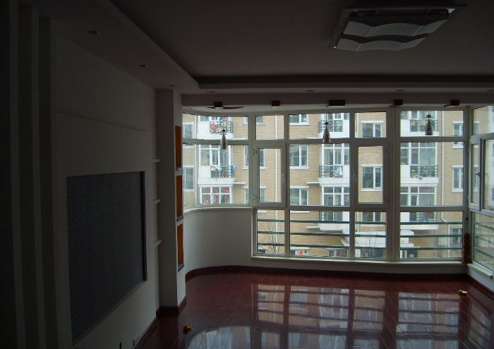 �人�������װ��Ч��ͼ