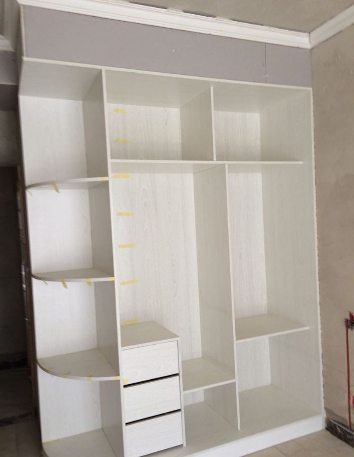 �人����װ��Ч��ͼ