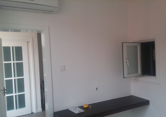 �Ϻ���Ϫһ��װ��Ч��ͼ