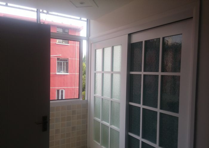 �Ϻ���Ϫһ��װ��Ч��ͼ