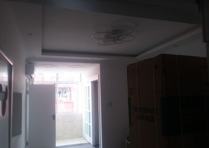 �Ϻ�������װ��Ч��ͼ