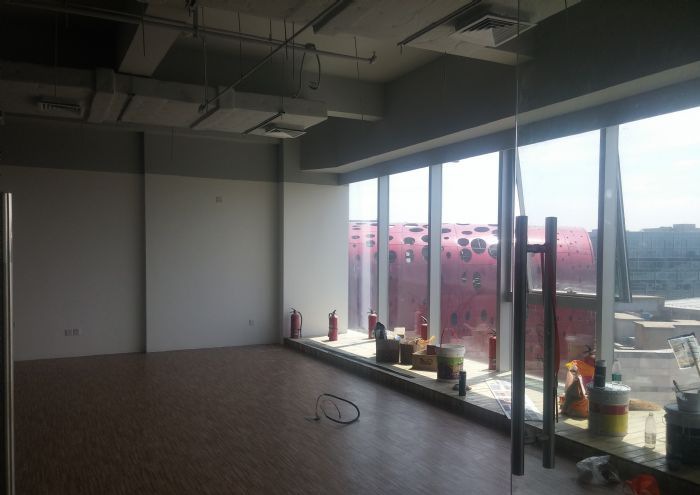 �Ϻ�������װ��Ч��ͼ