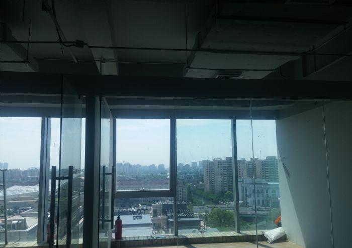 �Ϻ�������װ��Ч��ͼ