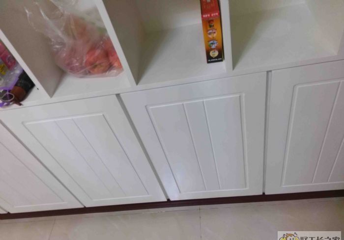 �������԰װ��Ч��ͼ