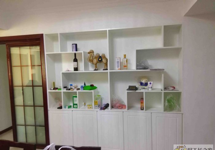 �������԰װ��Ч��ͼ