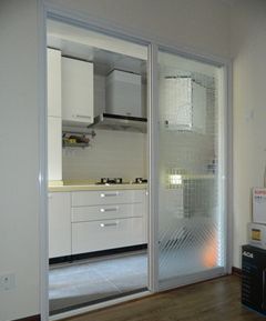 ��������С��װ��Ч��ͼ