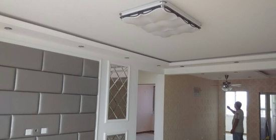 ����������װ��Ч��ͼ