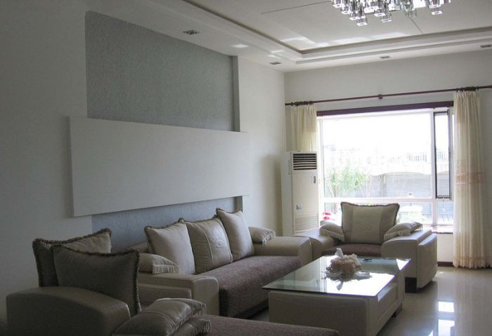 ��������Էװ��Ч��ͼ