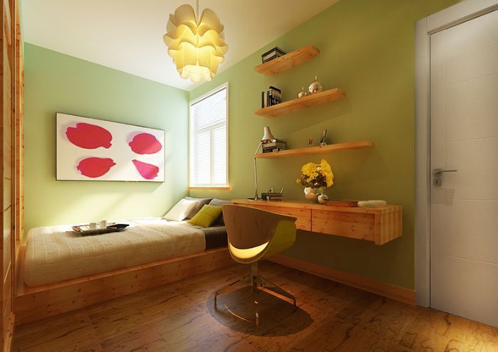 ��������Էװ��Ч��ͼ