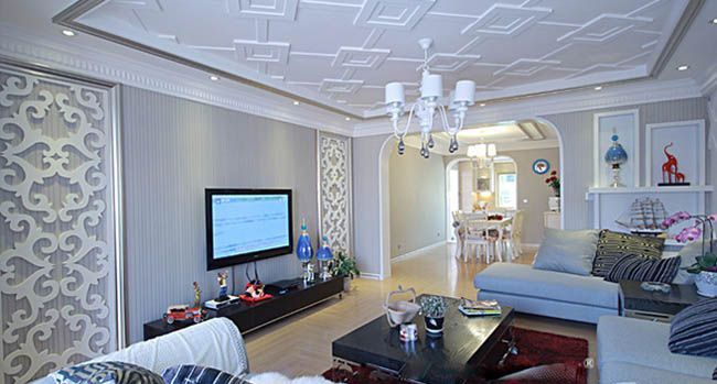 ��������Էװ��Ч��ͼ