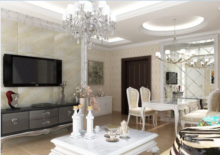 ����������ˮװ��Ч��ͼ