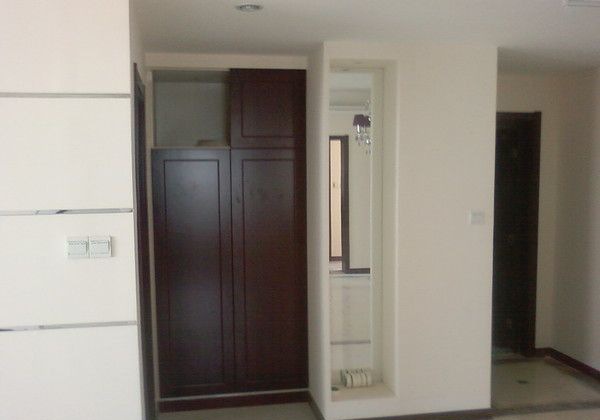 �����ټ���԰װ��Ч��ͼ