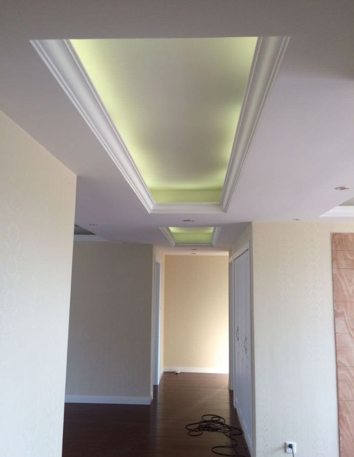 �������߻�԰װ��Ч��ͼ