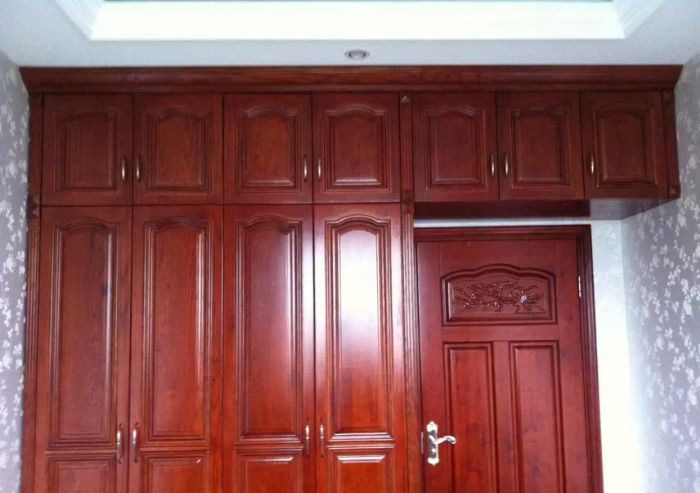 ��������С��װ��Ч��ͼ