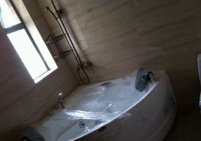 ��������С��װ��Ч��ͼ