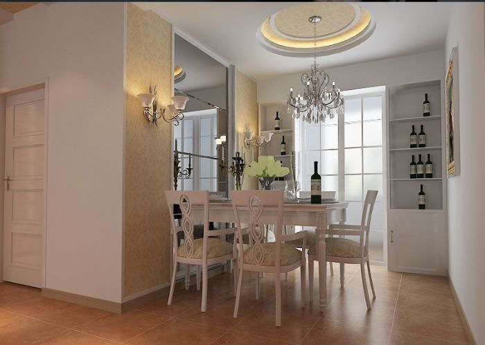 ������������԰װ��Ч��ͼ