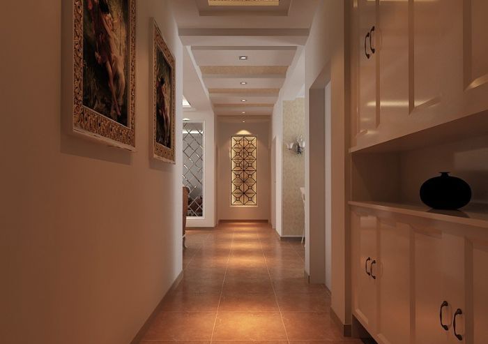 ������������԰װ��Ч��ͼ