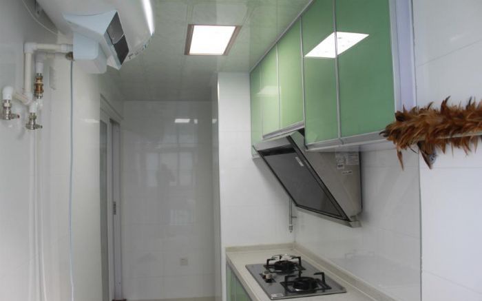 ������԰С��װ��Ч��ͼ