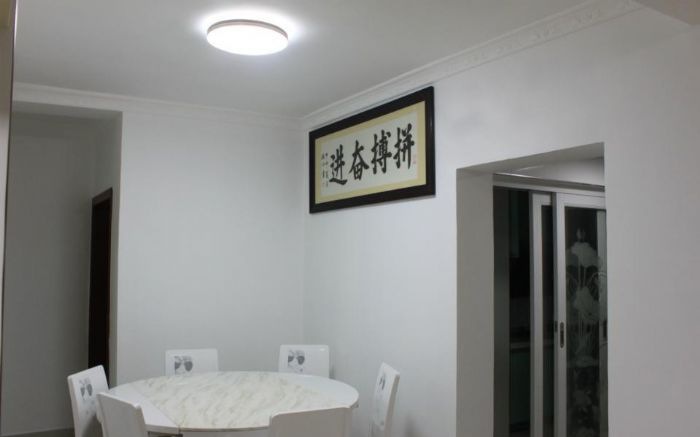 ������԰С��װ��Ч��ͼ