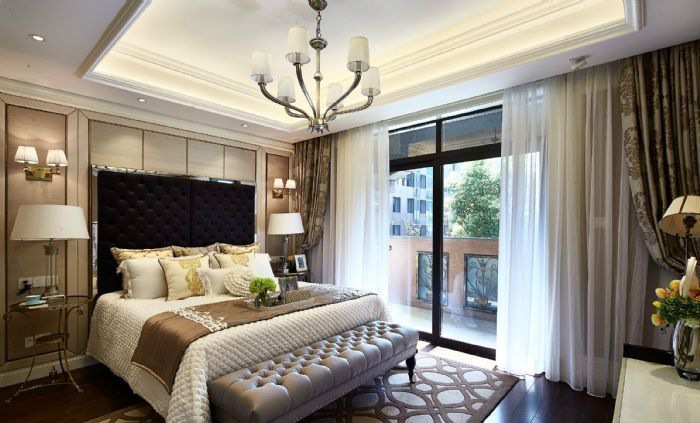 ��������Է װ��Ч��ͼ