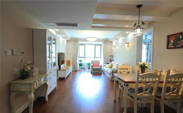 ����Ǯ���˼�װ��Ч��ͼ