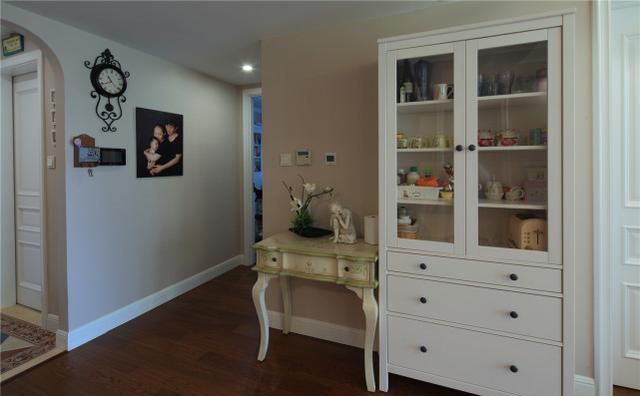 ����Ǯ���˼�װ��Ч��ͼ