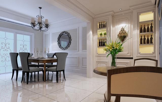 ���ʢ����԰װ��Ч��ͼ