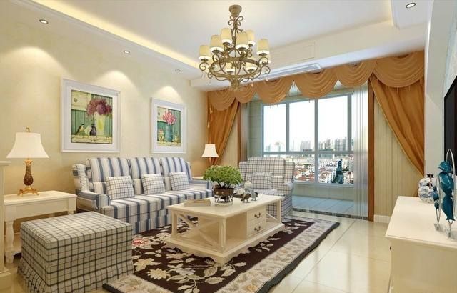 ����ڴ�����ѧ��װ��Ч��ͼ