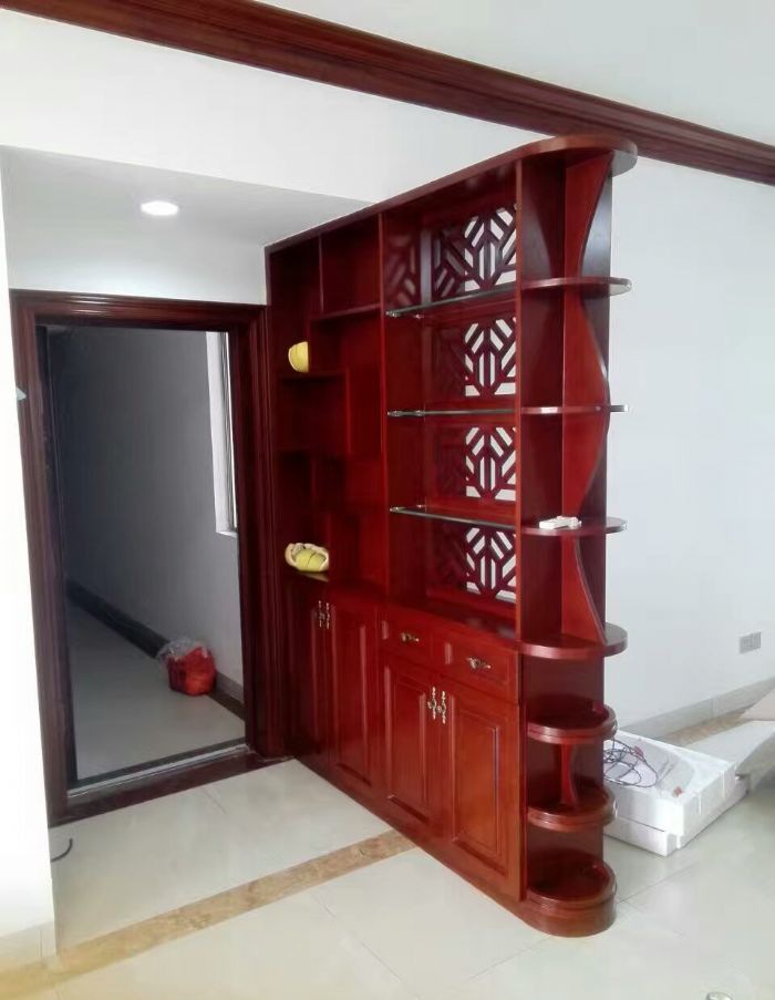 �����忡��Էװ��Ч��ͼ