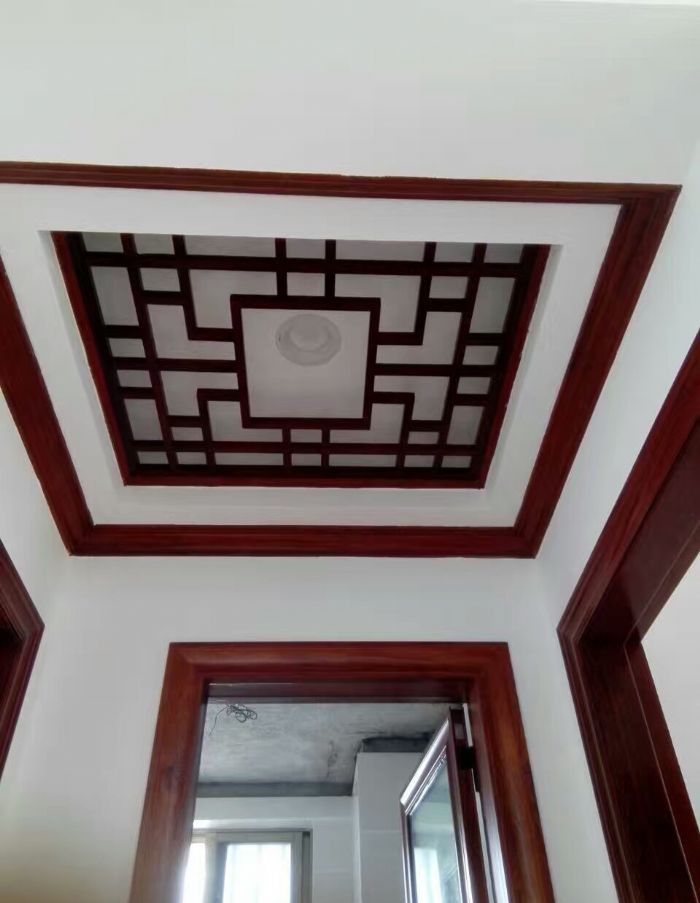 �����忡��Էװ��Ч��ͼ