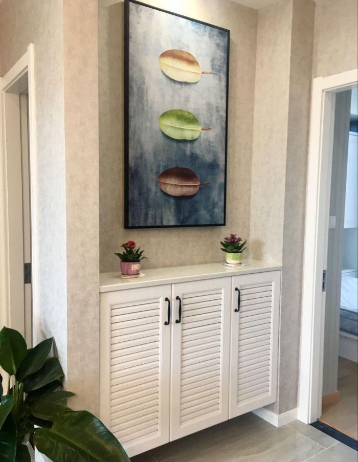 ������ޱϣ����װ��Ч��ͼ