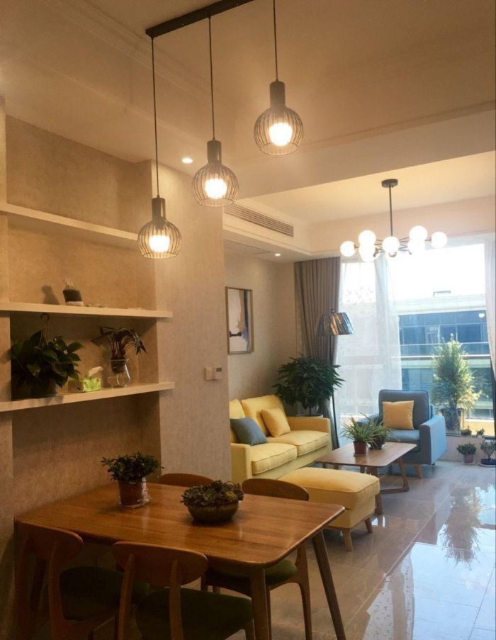 ������ޱϣ����װ��Ч��ͼ