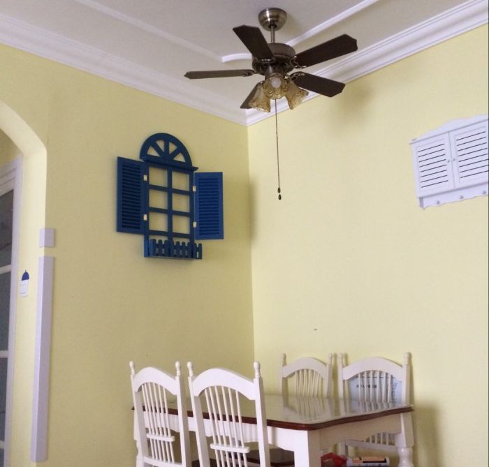 �������ǹ���ɽװ��Ч��ͼ