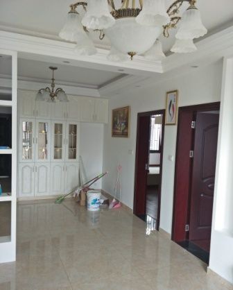 �Ϻ����Ϻ���ͥװ��Ч��ͼ