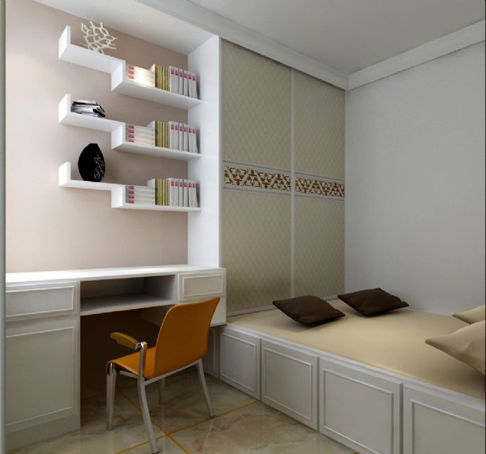 ̫ԭ����д��װ��Ч��ͼ