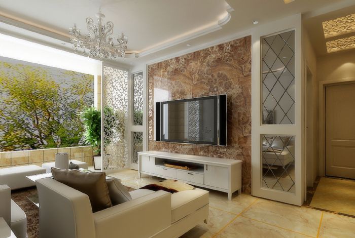 ̫ԭ����д��װ��Ч��ͼ