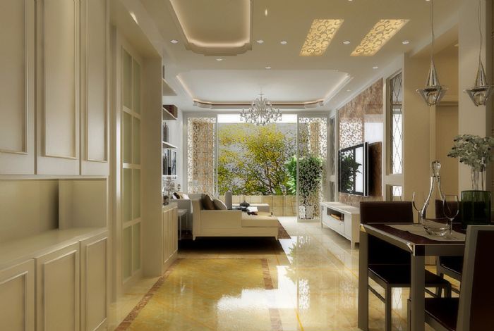 ̫ԭ����д��װ��Ч��ͼ