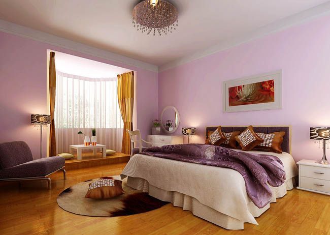 �ൺˮ�໨԰װ��Ч��ͼ