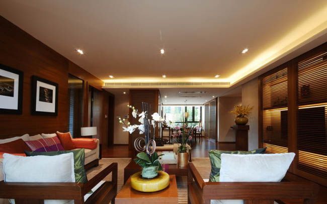 �ൺ���װ��Ч��ͼ