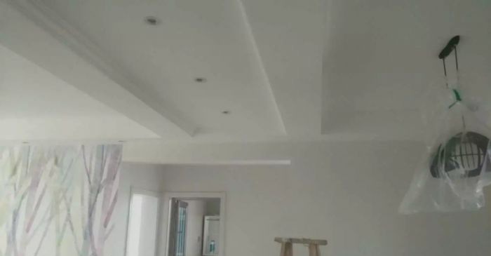 �Ϸ���Դ��װ��Ч��ͼ