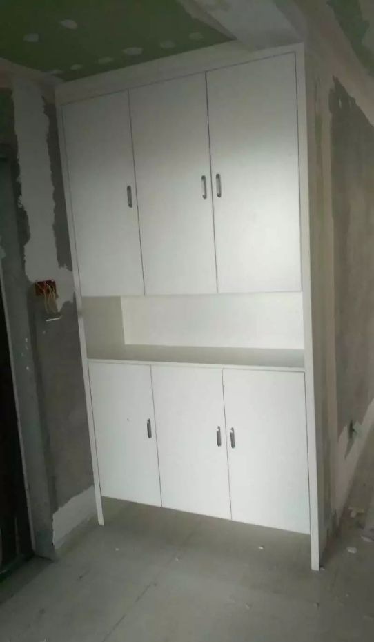 �Ϸ���Դ��װ��Ч��ͼ