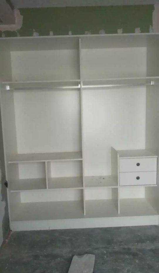 �Ϸ���Դ��װ��Ч��ͼ