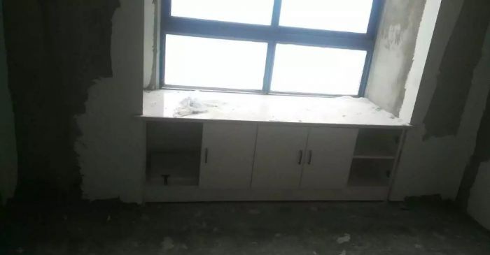 �Ϸ���Դ��װ��Ч��ͼ