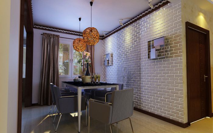 �ൺε��Ⱥ��װ��Ч��ͼ