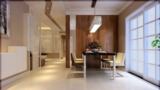 �人��������װ��Ч��ͼ