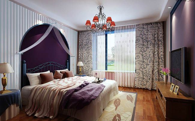 �人��������װ��Ч��ͼ