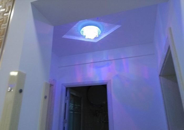 �人�������빫��װ��Ч��ͼ