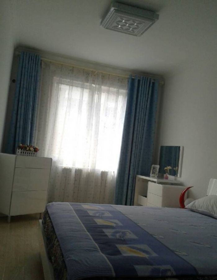 �人�������빫��װ��Ч��ͼ