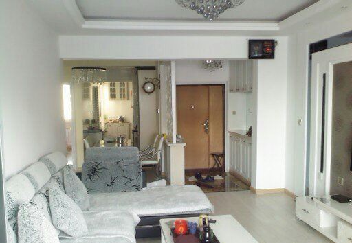 �人�������װ��Ч��ͼ