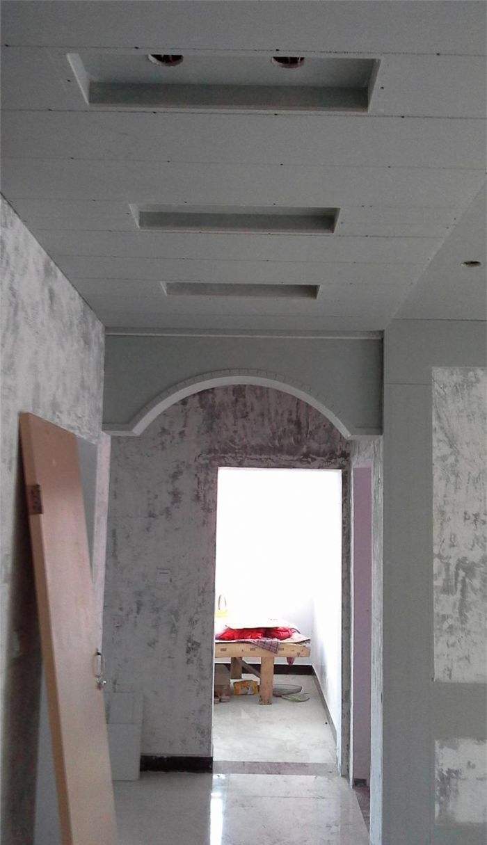 ���ݾ�����Ʒװ��Ч��ͼ